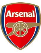 Arsenal FC